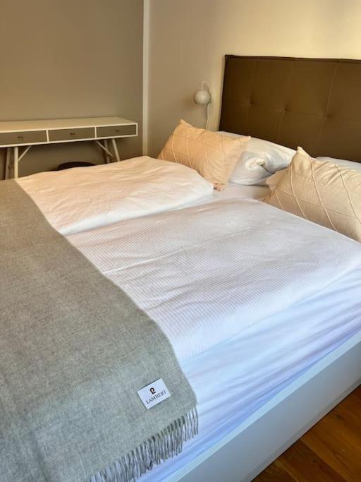 Mi Casa 3 Zimmer Geschmackvoll Zentral In Brema Zewnętrze zdjęcie
