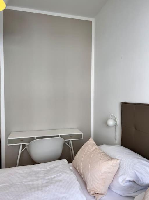 Mi Casa 3 Zimmer Geschmackvoll Zentral In Brema Zewnętrze zdjęcie