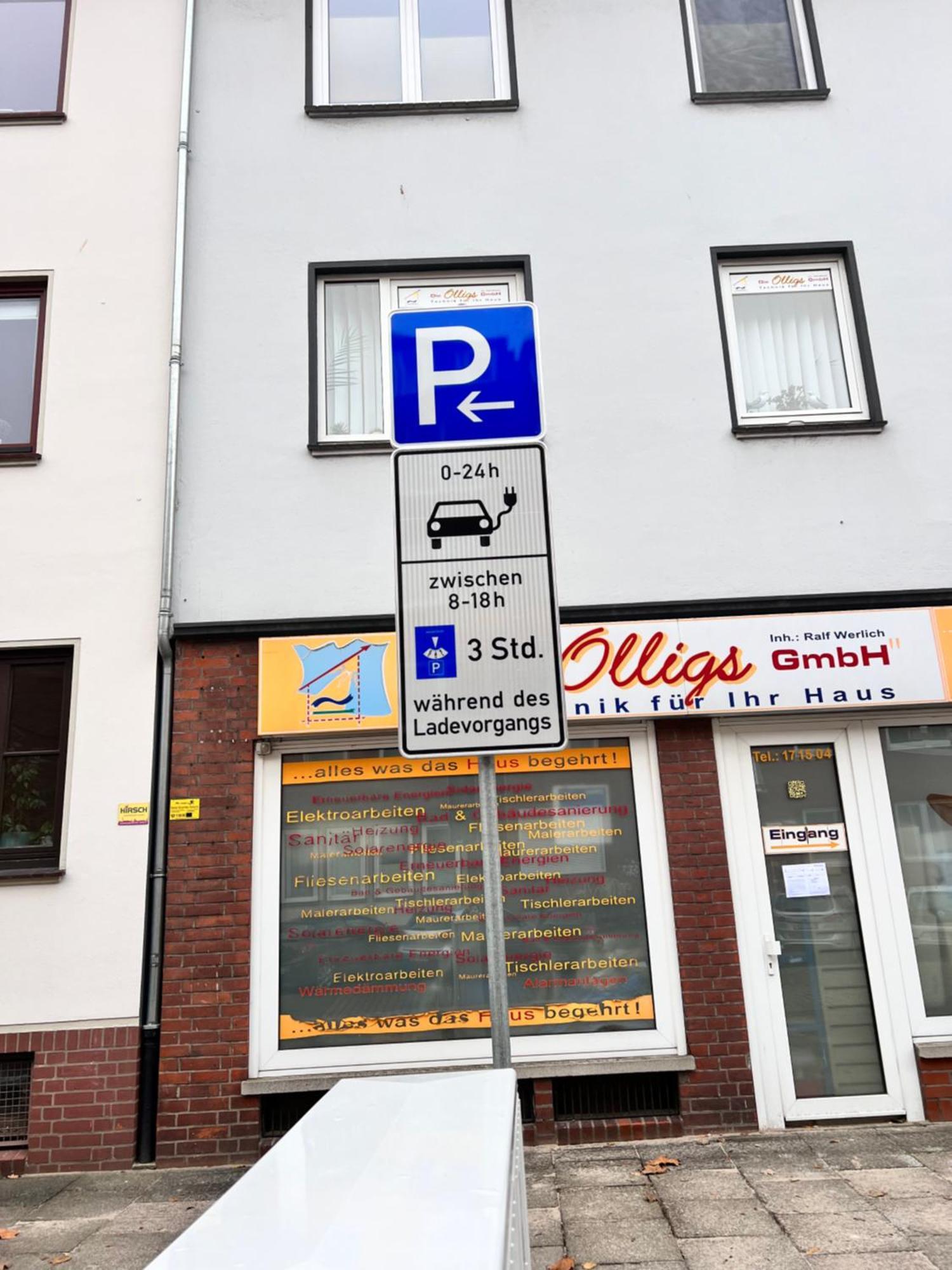 Mi Casa 3 Zimmer Geschmackvoll Zentral In Brema Zewnętrze zdjęcie